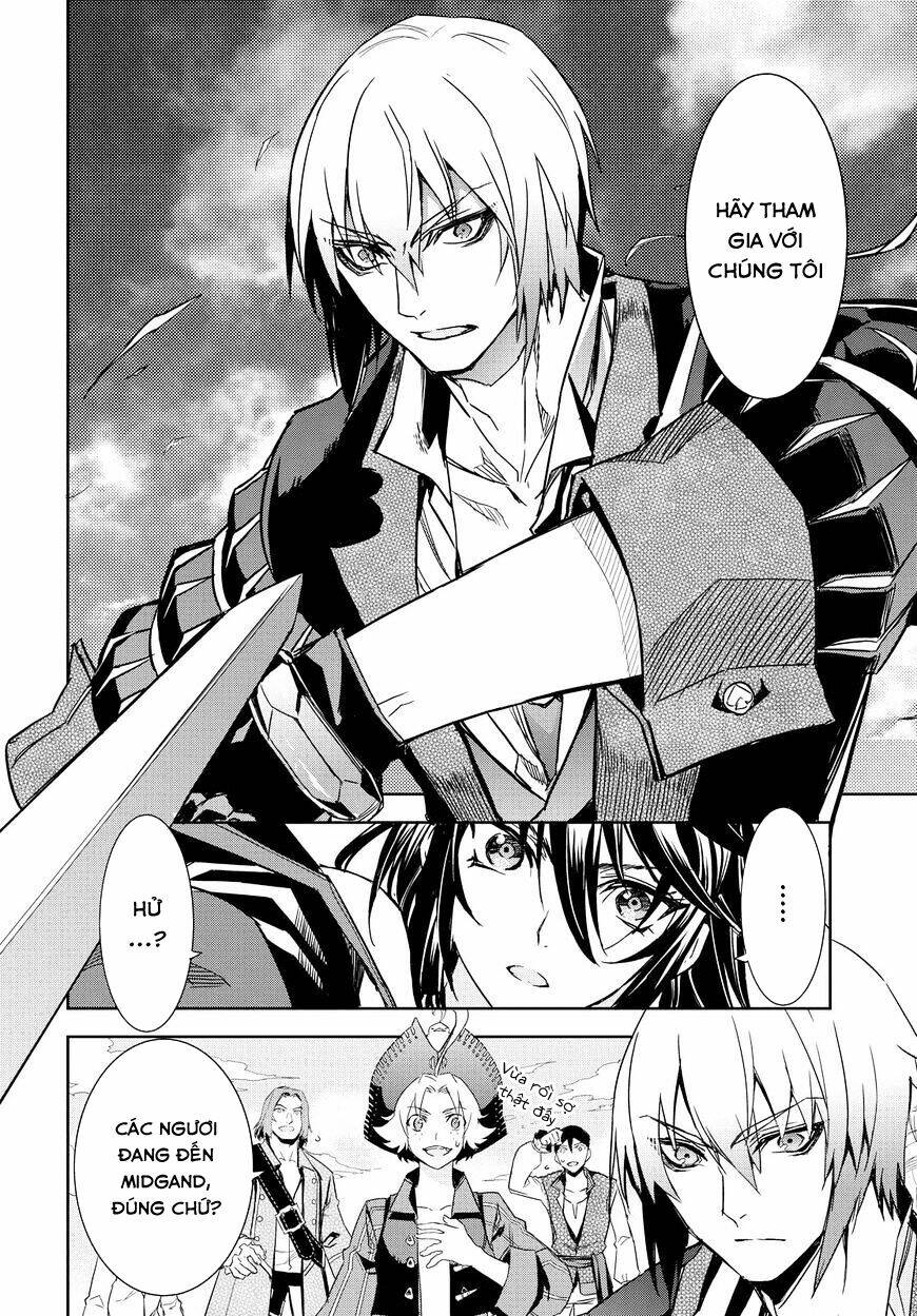 tales of berseria chapter 5 17