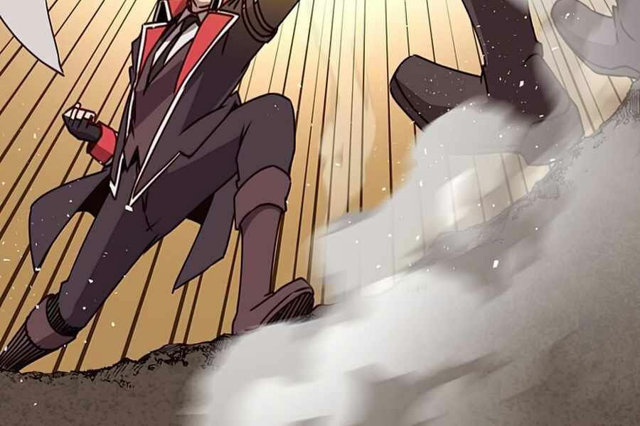 Anh Hùng Mạnh Nhất Trở Lại chapter 68 141