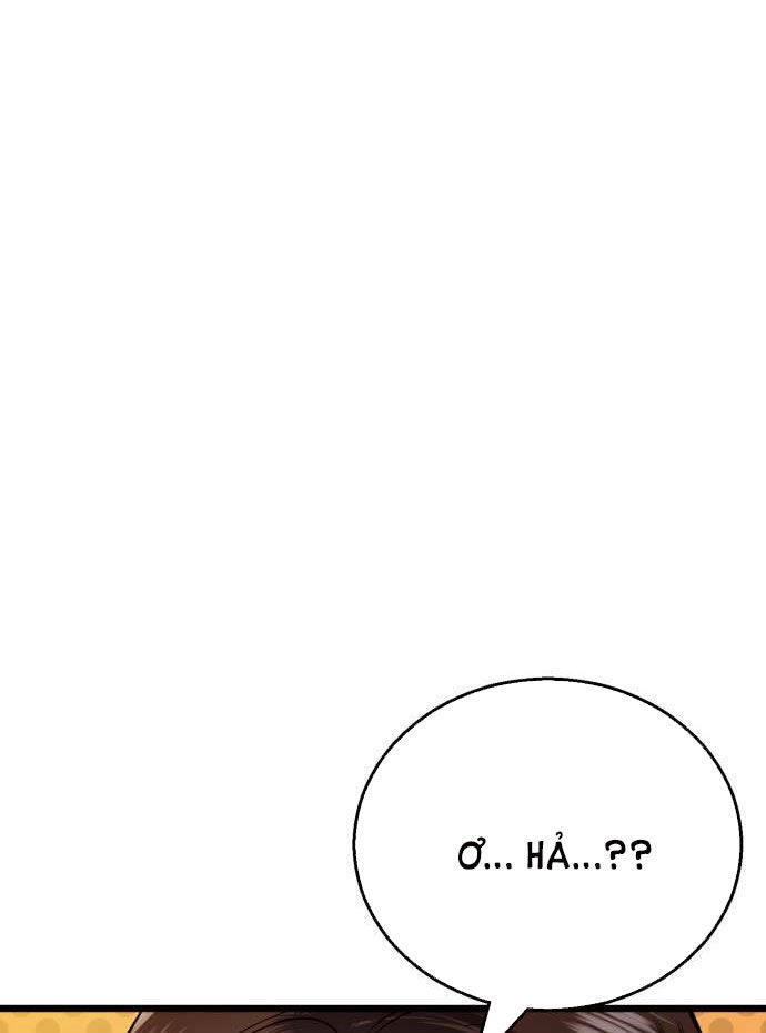 ảo thuật gia quyến rũ chapter 18.2 64