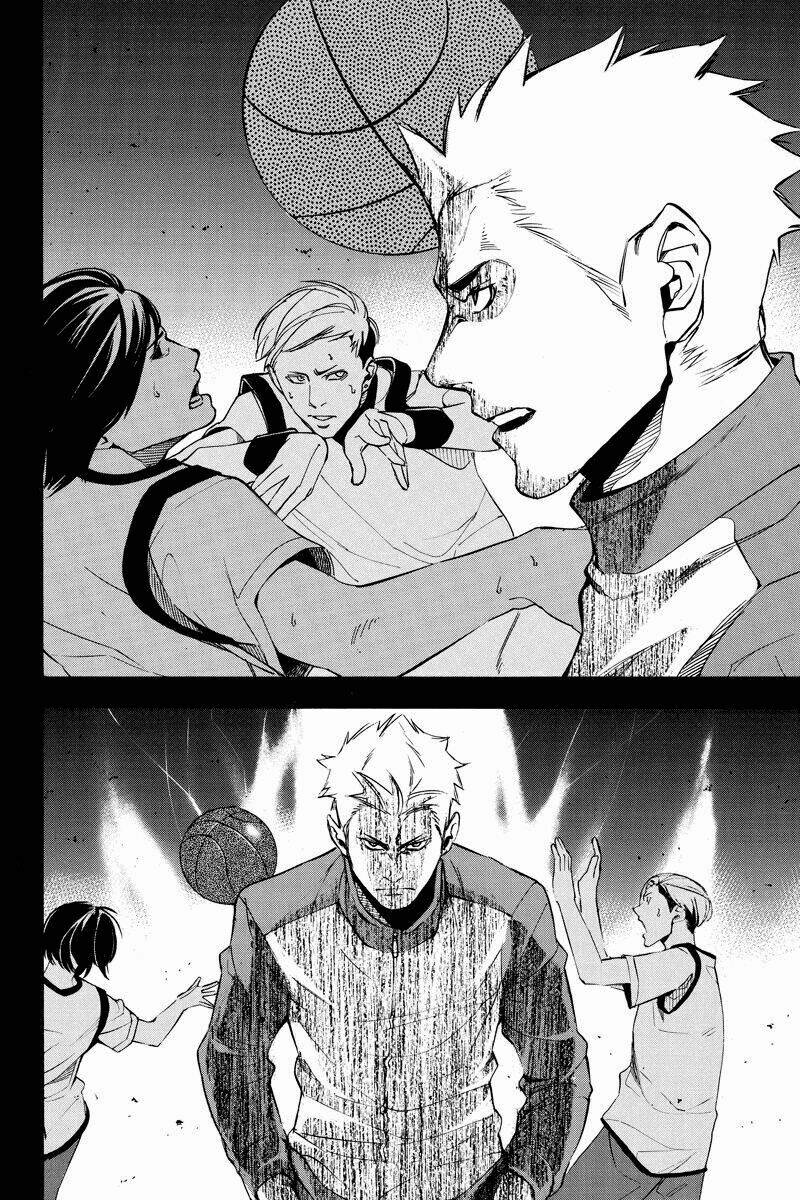 aku no higan - beyond evil chapter 23 3