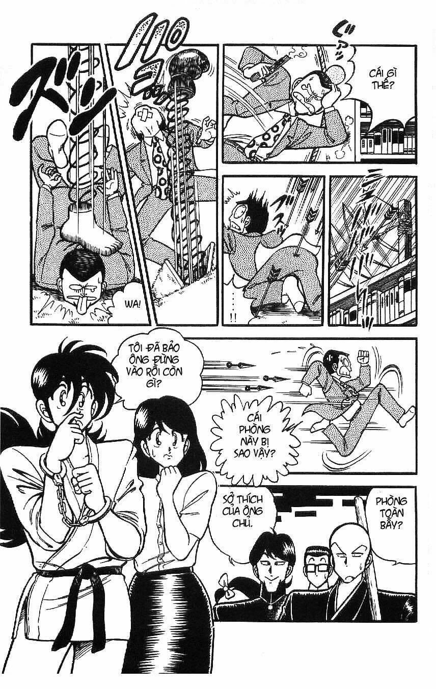 kotaro makaritoru chapter 50 8