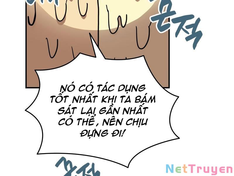 tôi là lính mới chapter 89 61