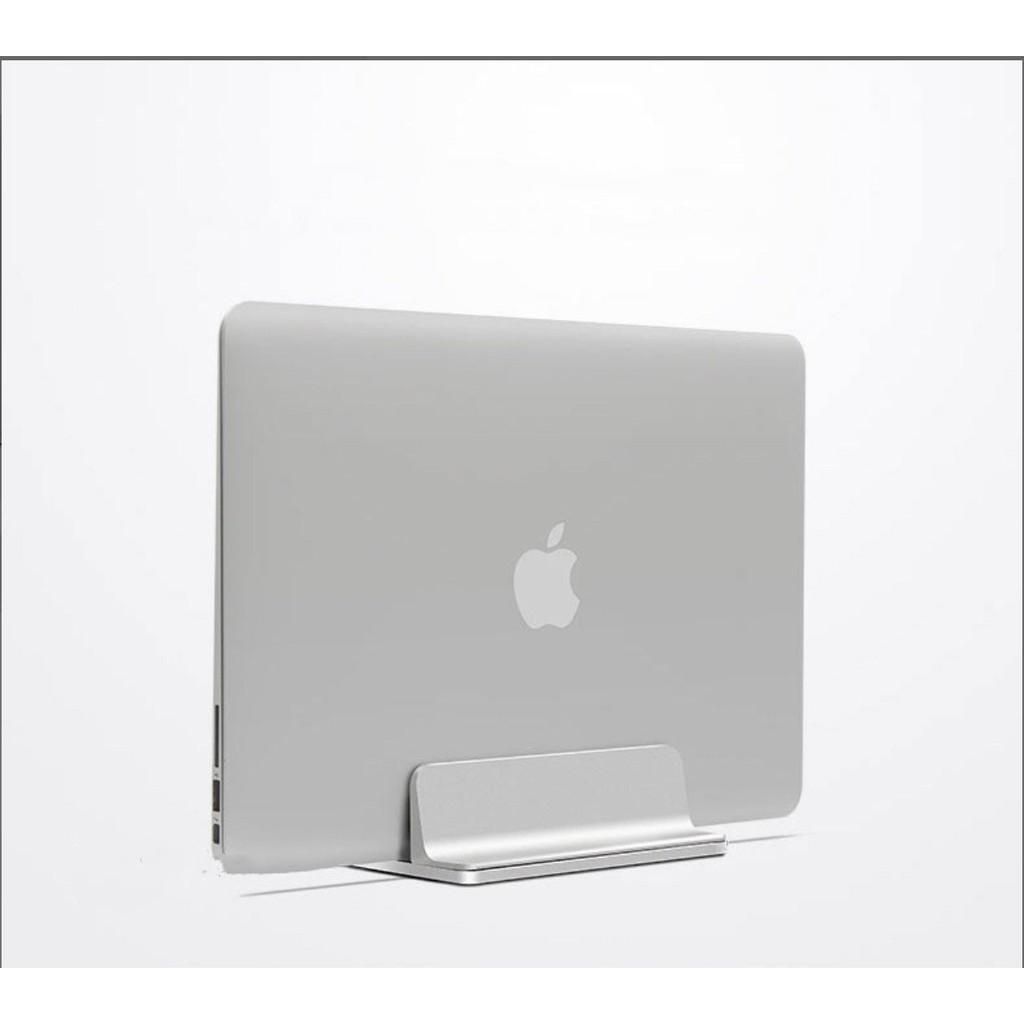 Gia đỡ để bàn giữ Macbook (có thể sử dụng nhiều size)