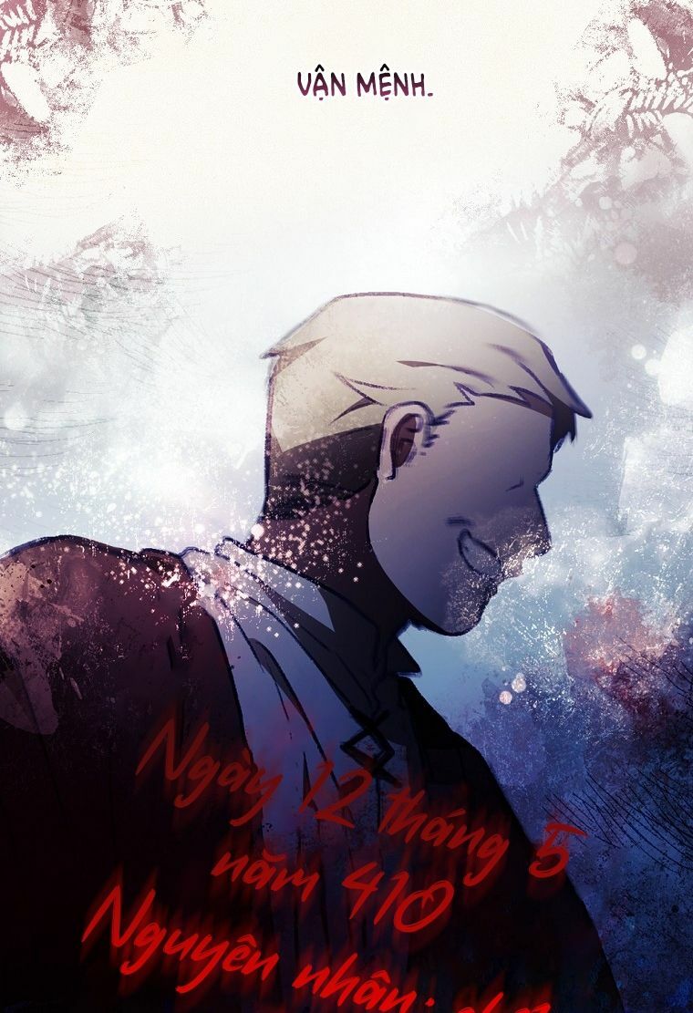 tôi nhìn thấy cái chết của bạn chapter 2 29