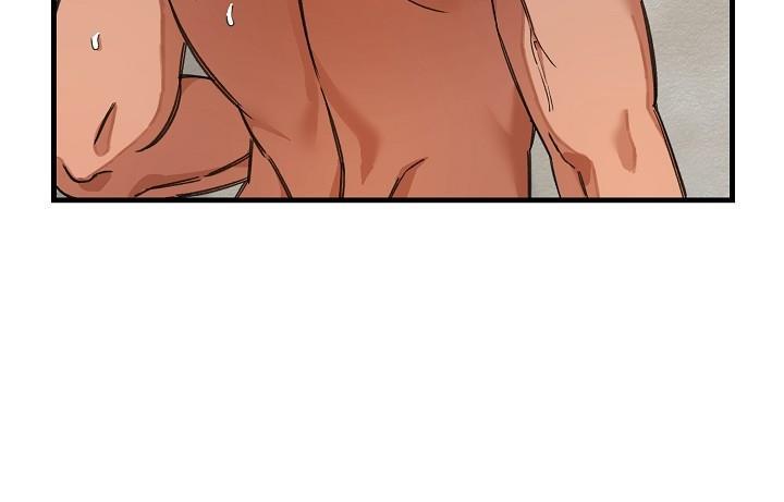 chuyến tàu điên cuồng chapter 18 1