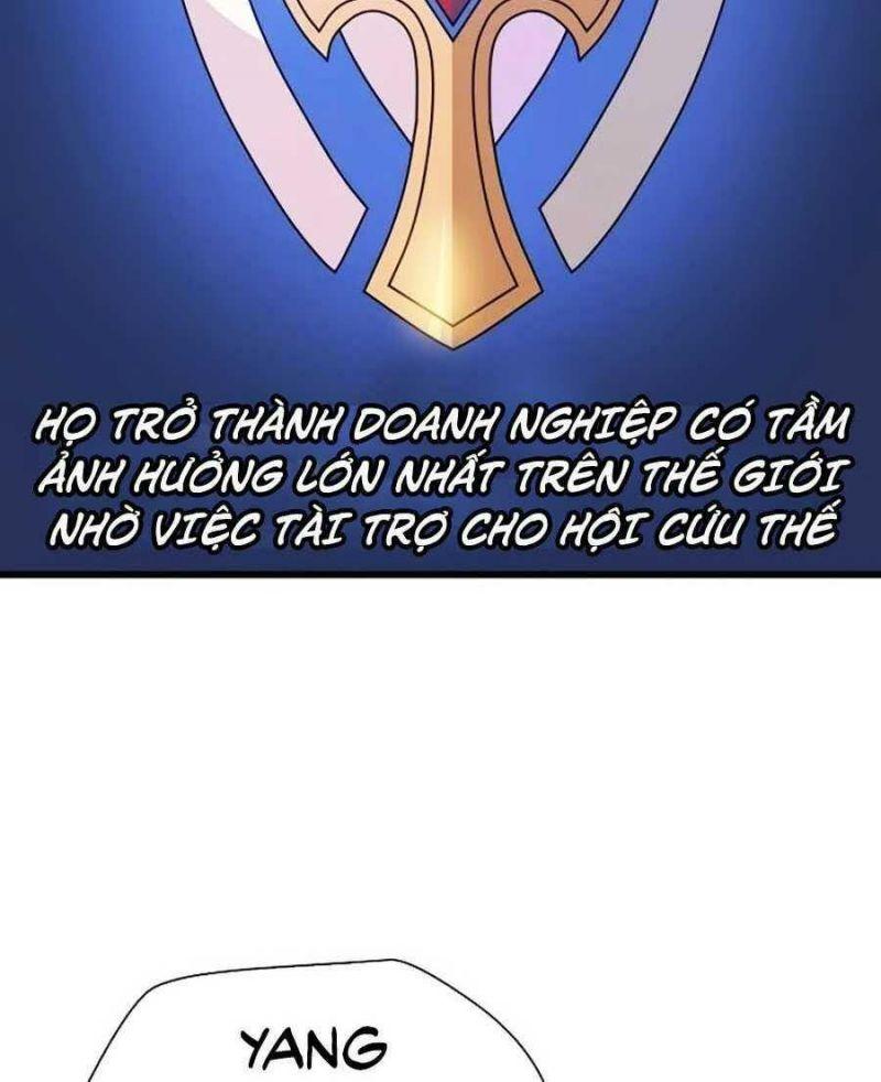 tiêu diệt đấng cứu thế chapter 50 66