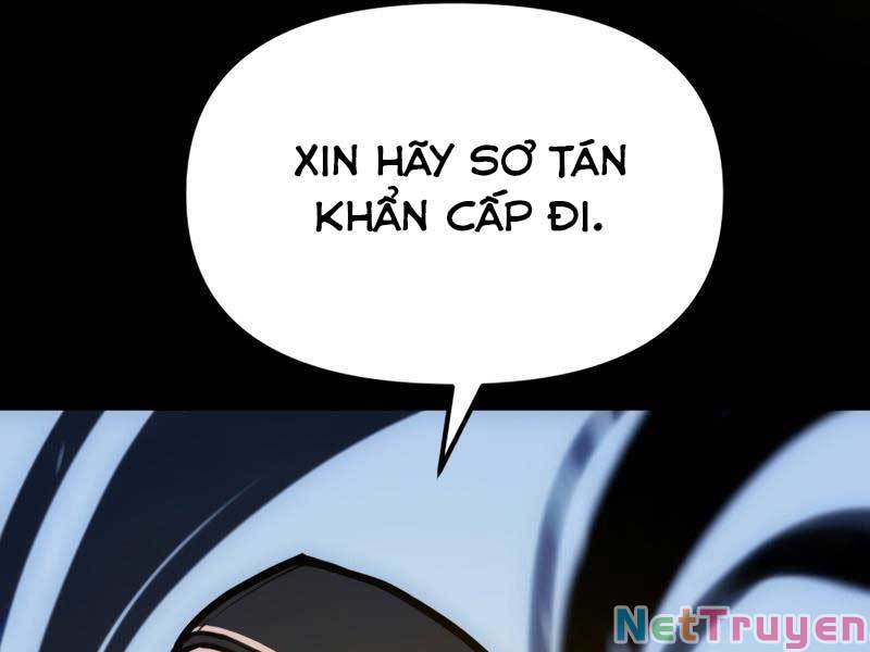 Ta Nhận Được Vật Phẩm Thần Thoại chapter 0 136