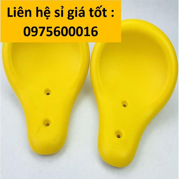 GHẾ BẬP BÊNH NGOÀI TRỜI