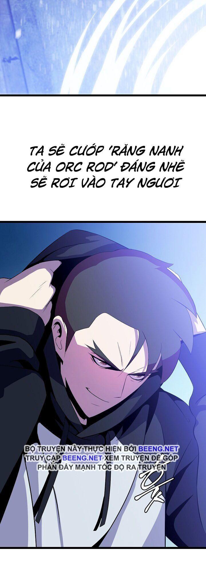 tiêu diệt đấng cứu thế chapter 12 23