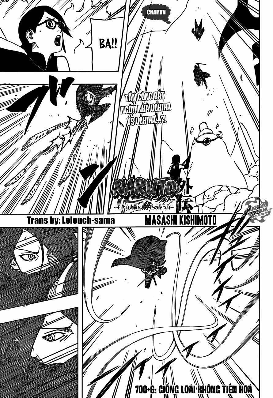 naruto - cửu vĩ hồ ly chapter 700.6 1