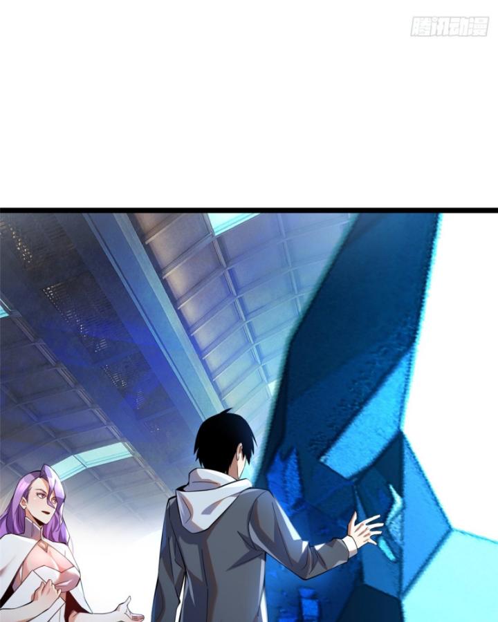 ta thật sự không muốn học cấm chú chapter 1 56