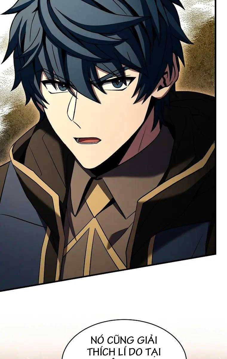 sự trở lại của hiệp sĩ giáo vô song chapter 111 30