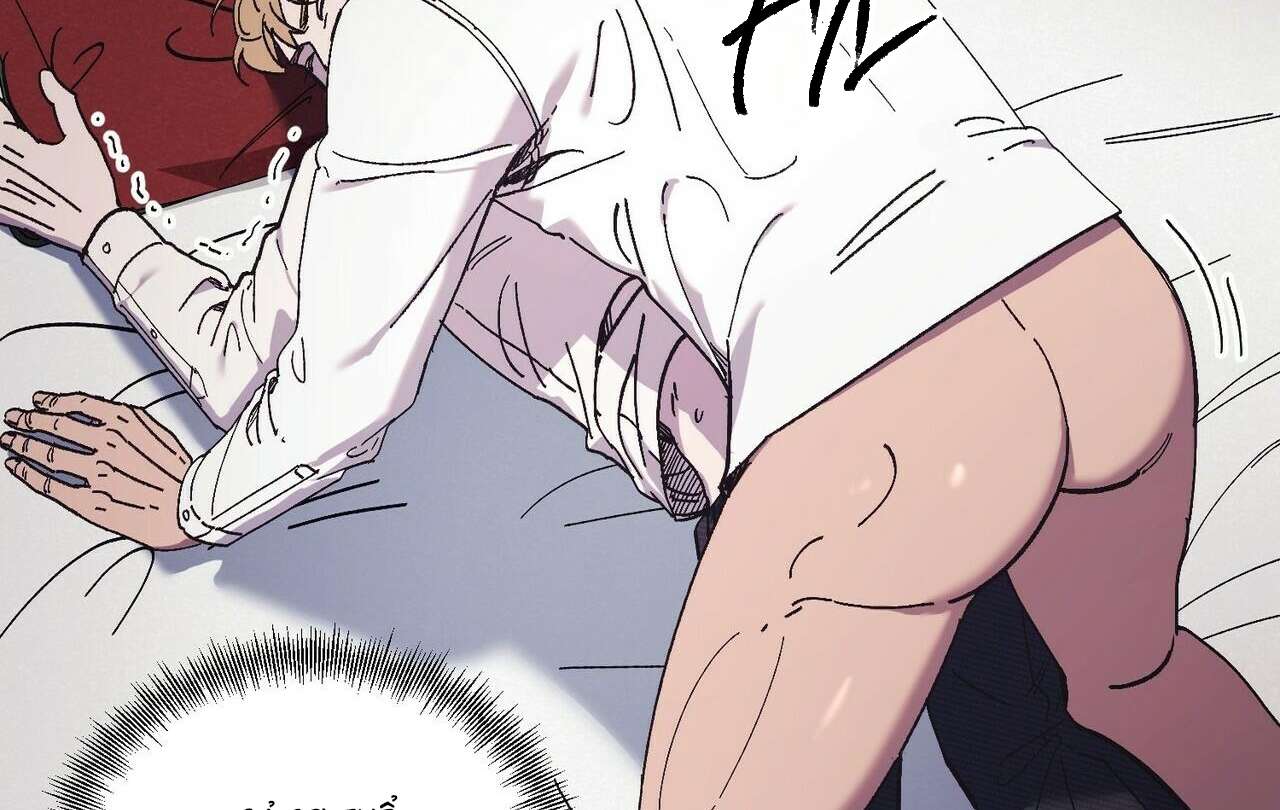 chàng dâu nhà họ kang chapter 28 69