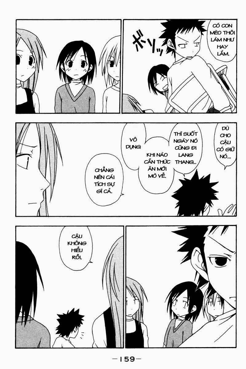 today in class 5/2 chapter 16 3