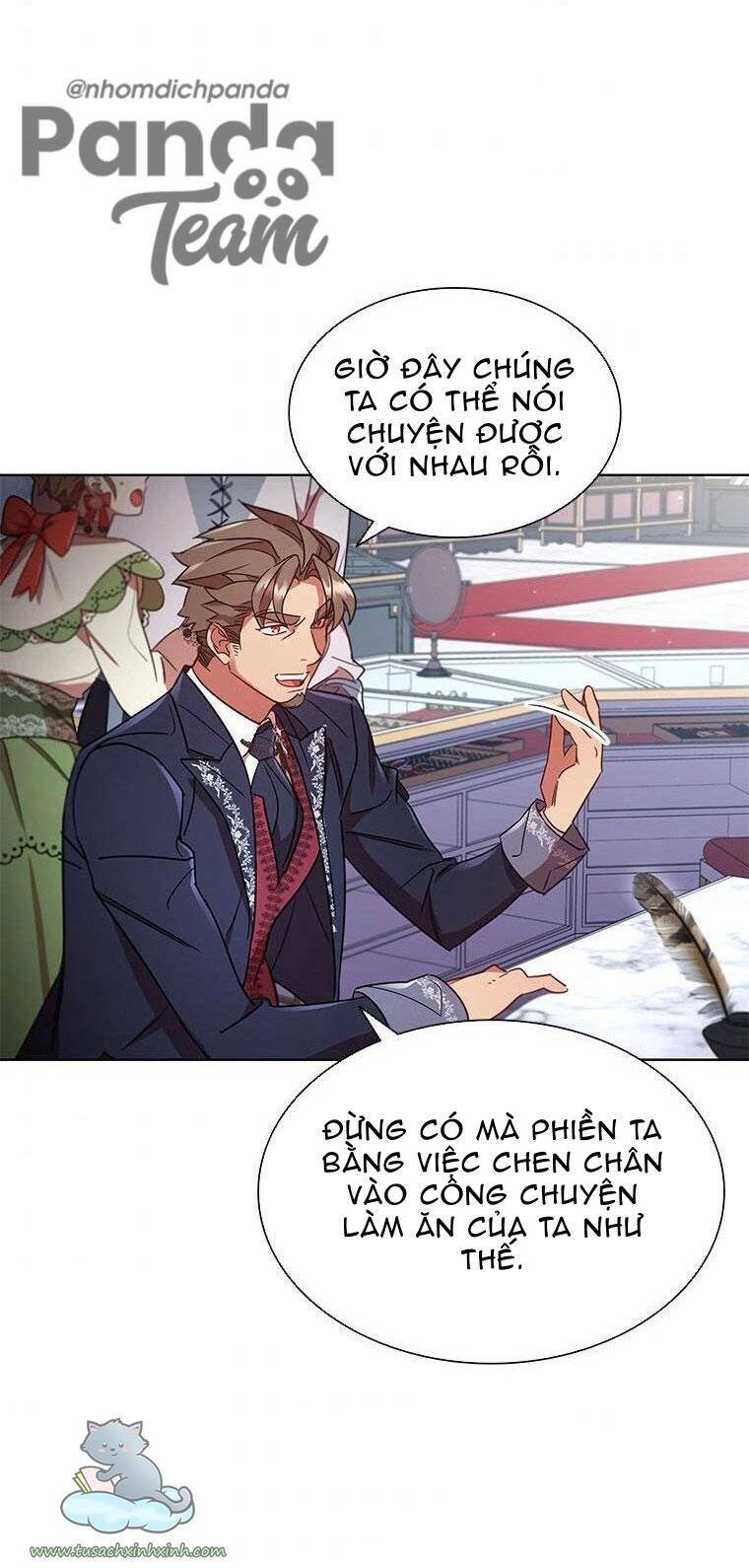 hoàng tử chuyển sinh trở thành người mạnh nhất thế giới nhờ vào sự hiểu biết về bug chapter 22 29