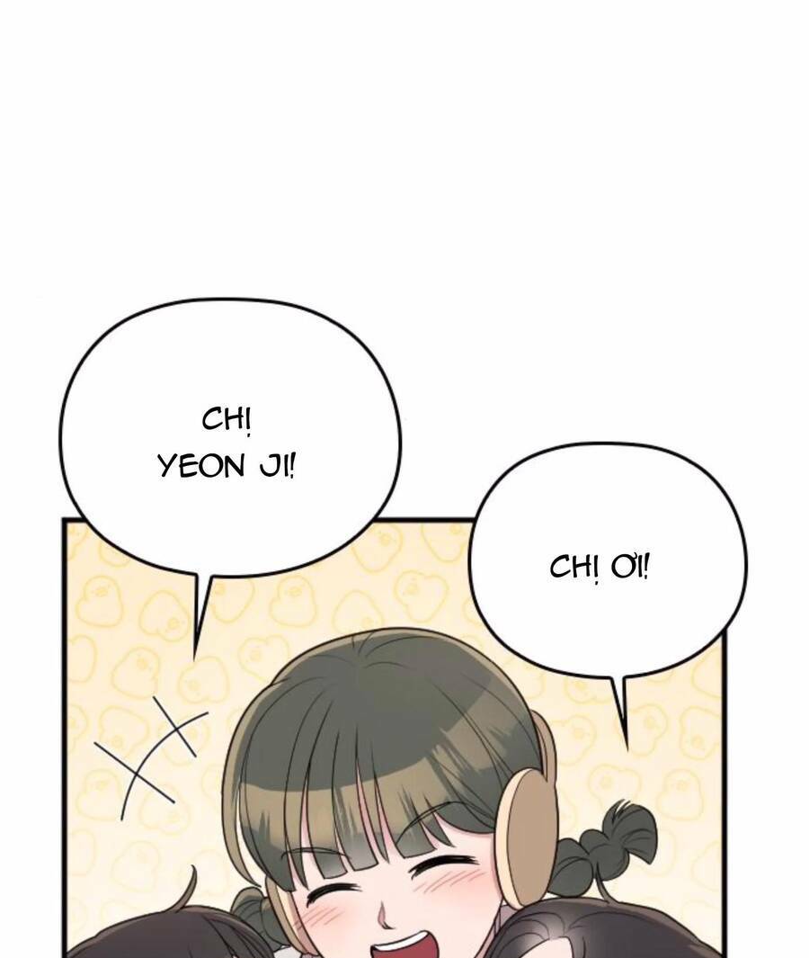 cô đi mà lấy chồng tôi đi chapter 66 38