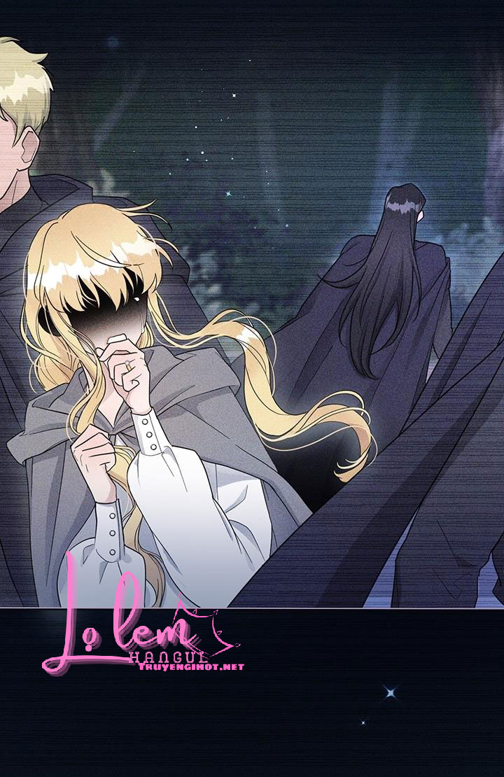 đây là cuộc hôn nhân lừa đảo chapter 4.1 25