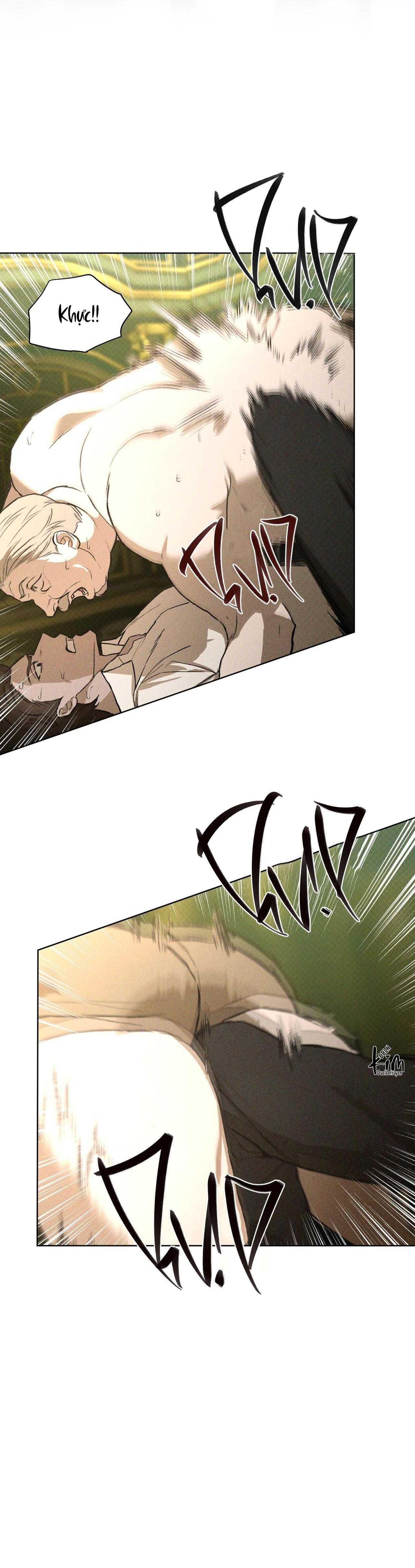 codename anastasia chapter 40 13