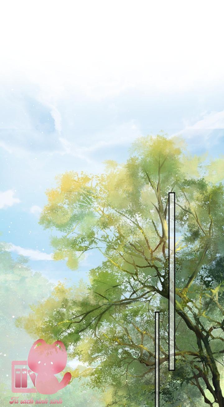 một đêm nọ đột nhiên yandere tới! chapter 128 32