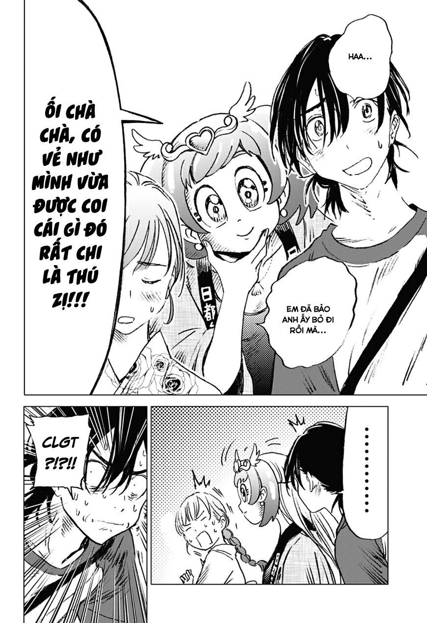 summer time render chapter 13 17