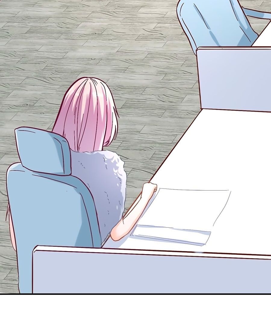 manh bảo ngọt ngào chapter 11 4