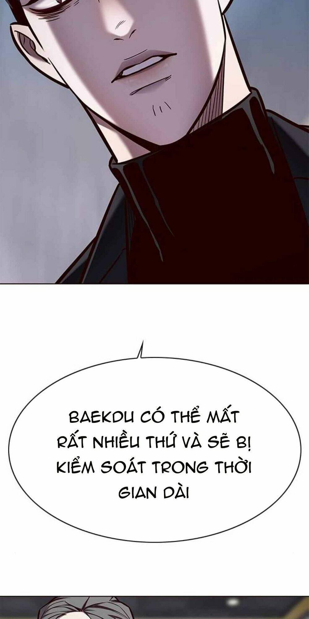 biến thân thành mèo chapter 134 13