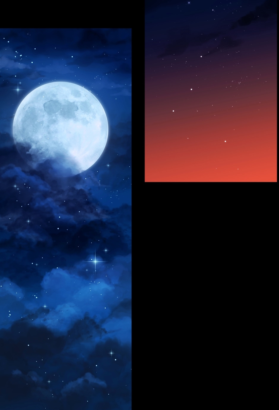 tôi đã ký khế ước với ác quỷ chapter 27.1 23