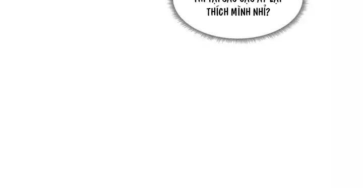 …”một sự thật khá khó chịu.” chapter 27 8