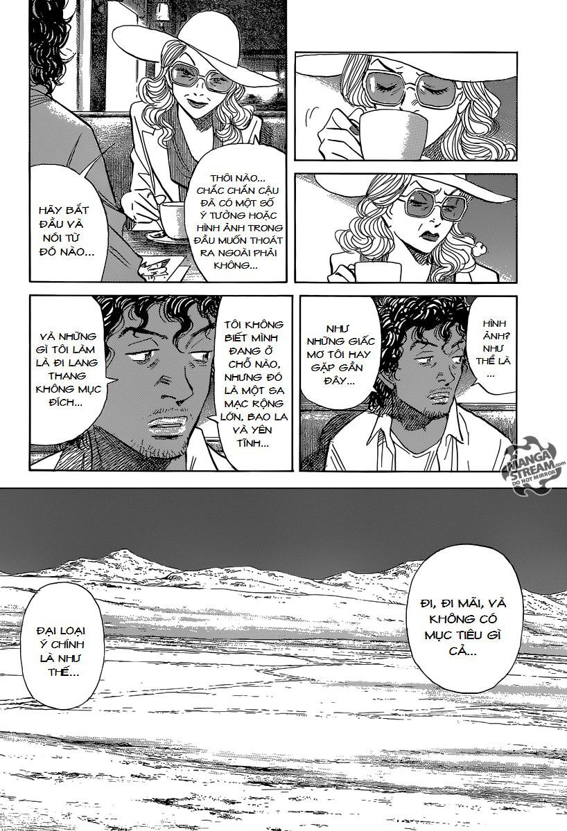 billy bat chapter 153 14