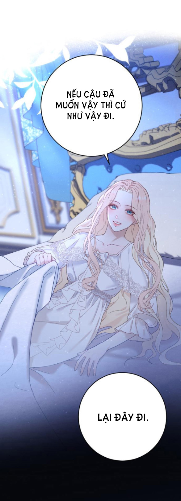 thuần hóa nam nô lệ hắc hóa chapter 5.1 4