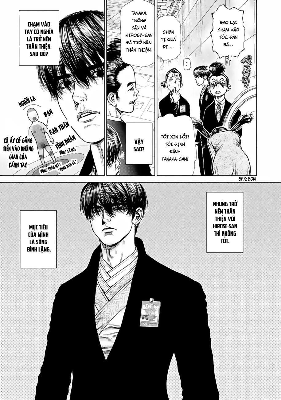 origin chapter 11 11