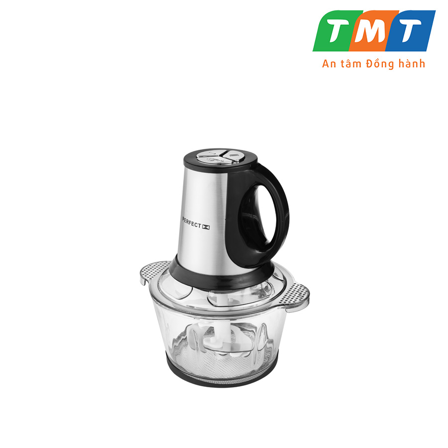 Máy Xay Thịt Perfect PF-X06 300W