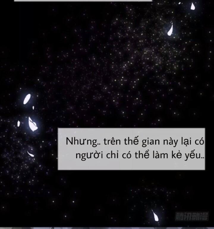 lời thì thầm chapter 3 70