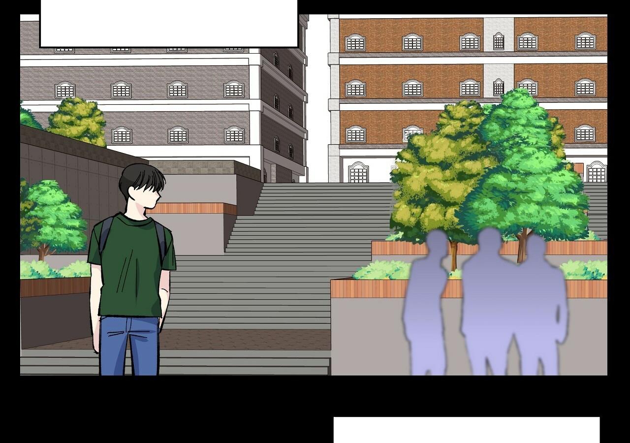 vị ngọt đôi môi chapter 28 165