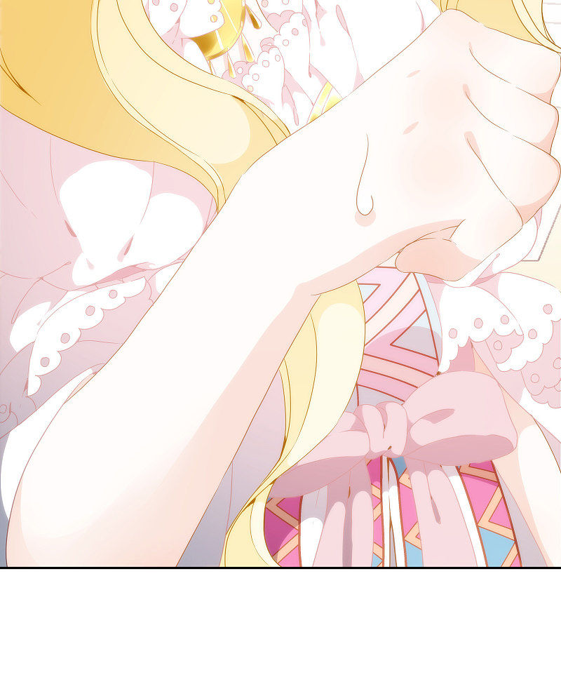 vương phi của babylon chapter 3 28