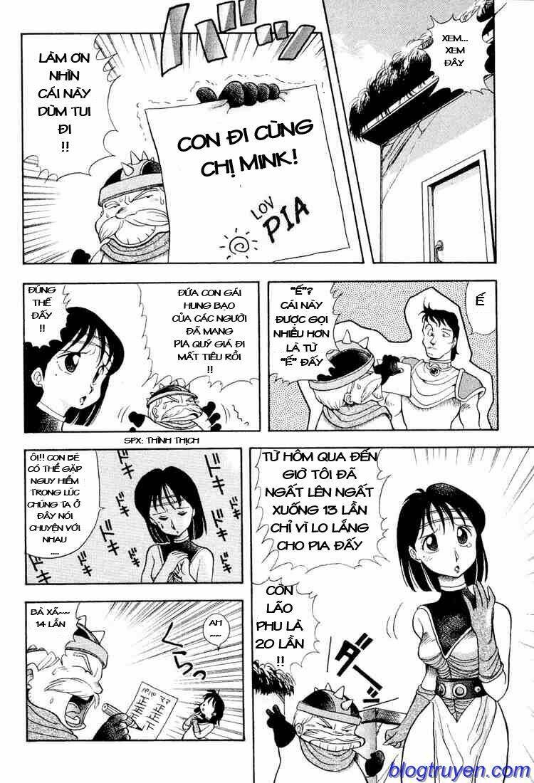 dragon half chapter 5 4