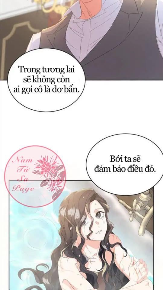 ebony, quạ đen chapter 2 58