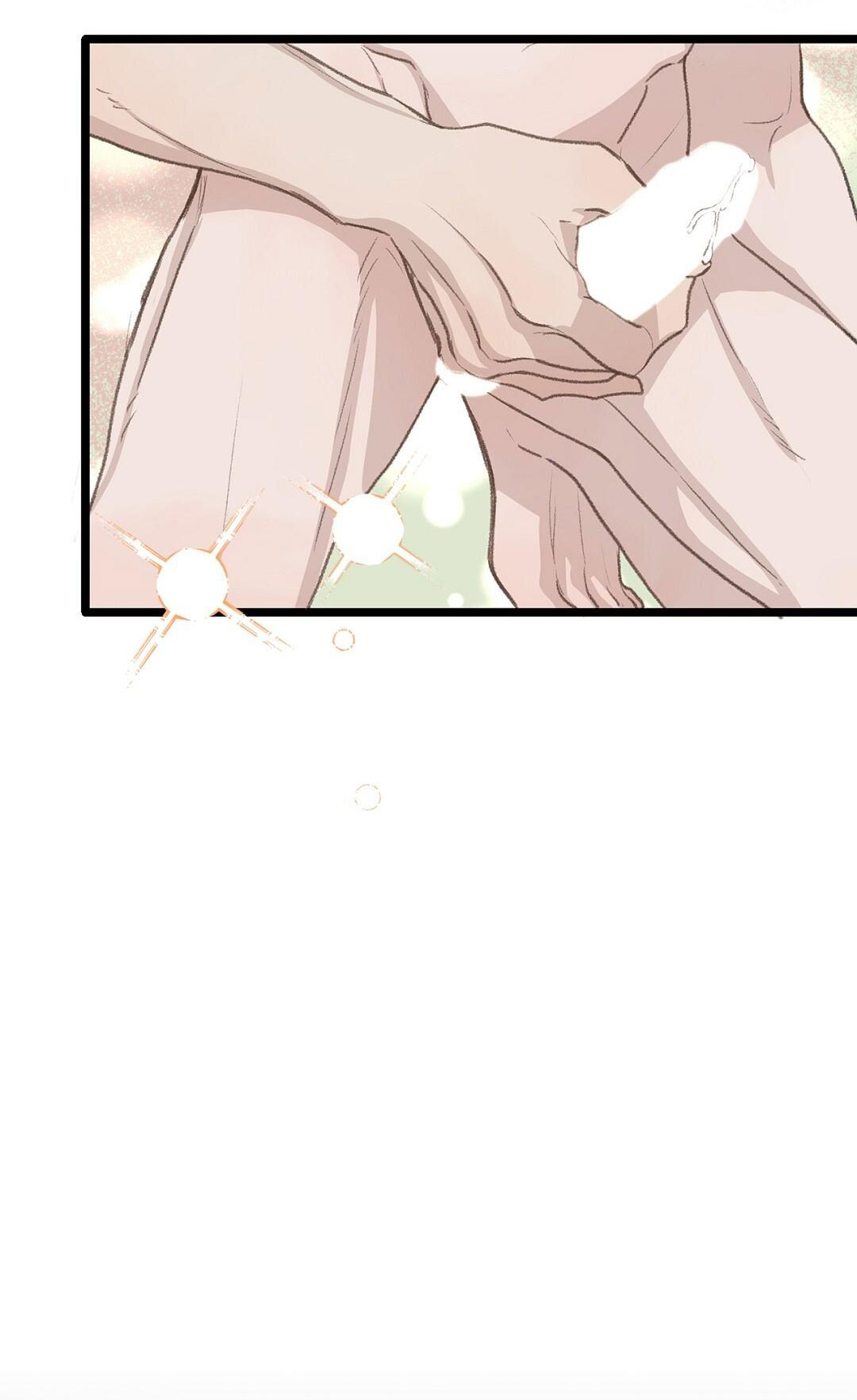 vùng cấm tình yêu của beta chapter 49 34