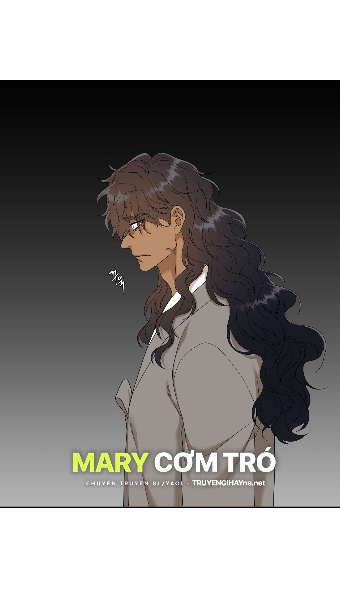 mắt phủ toàn sương chapter 73.2 4