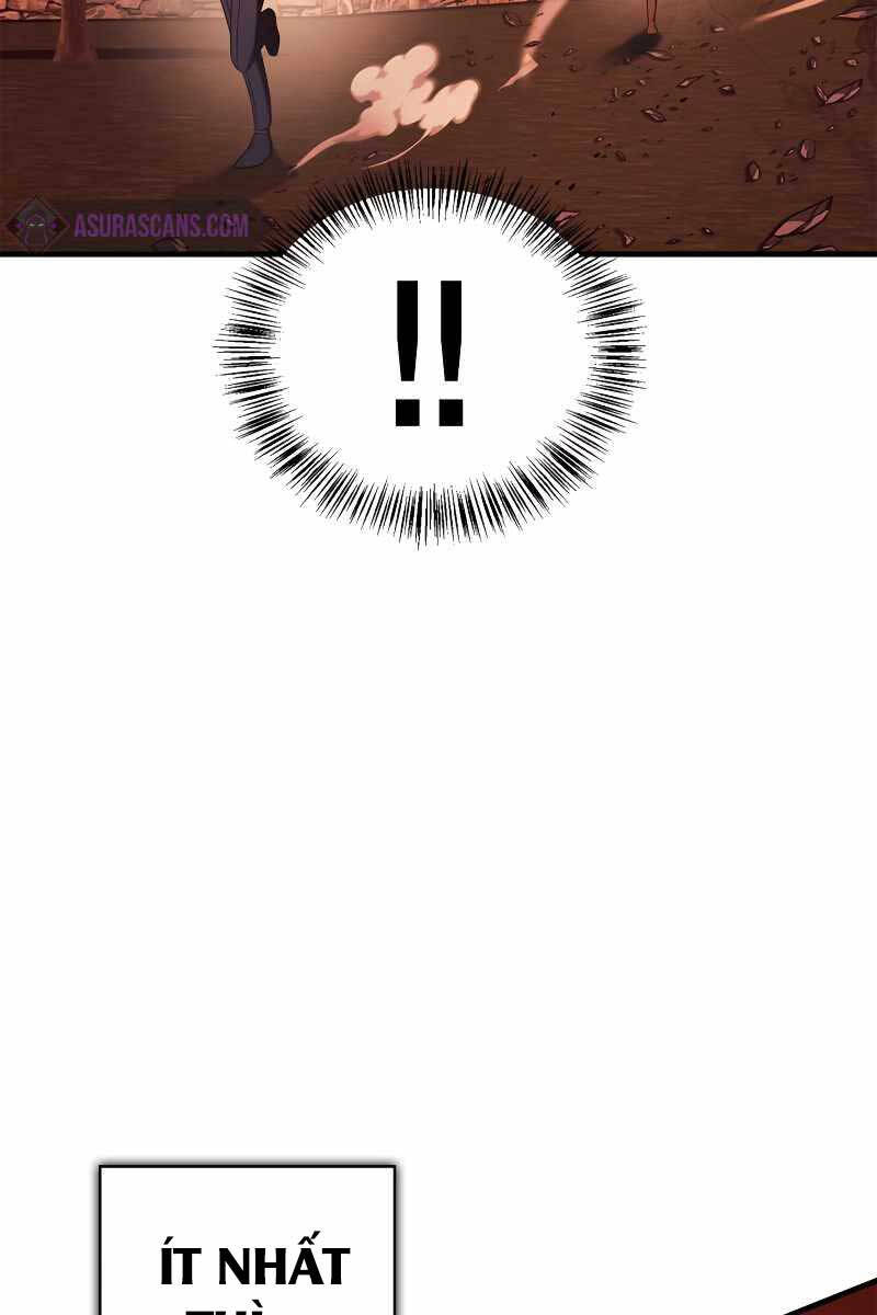 Kí Sự Hồi Quy Chapter 83 47