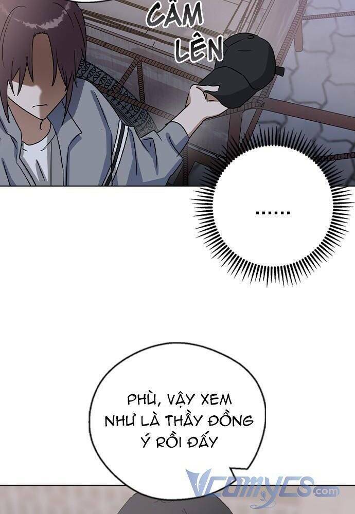 duyên nợ kiếp trước chapter 33 106