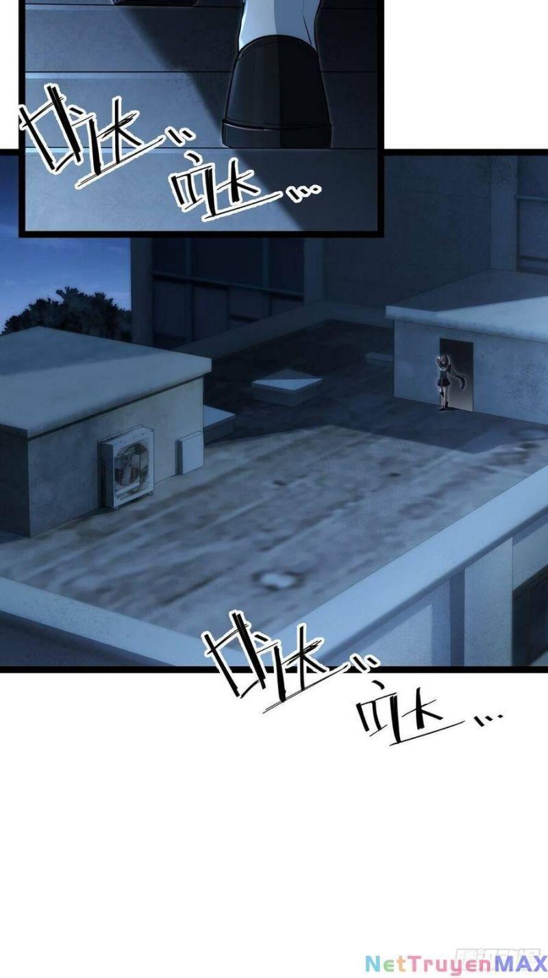 thiên sư chapter 36 9