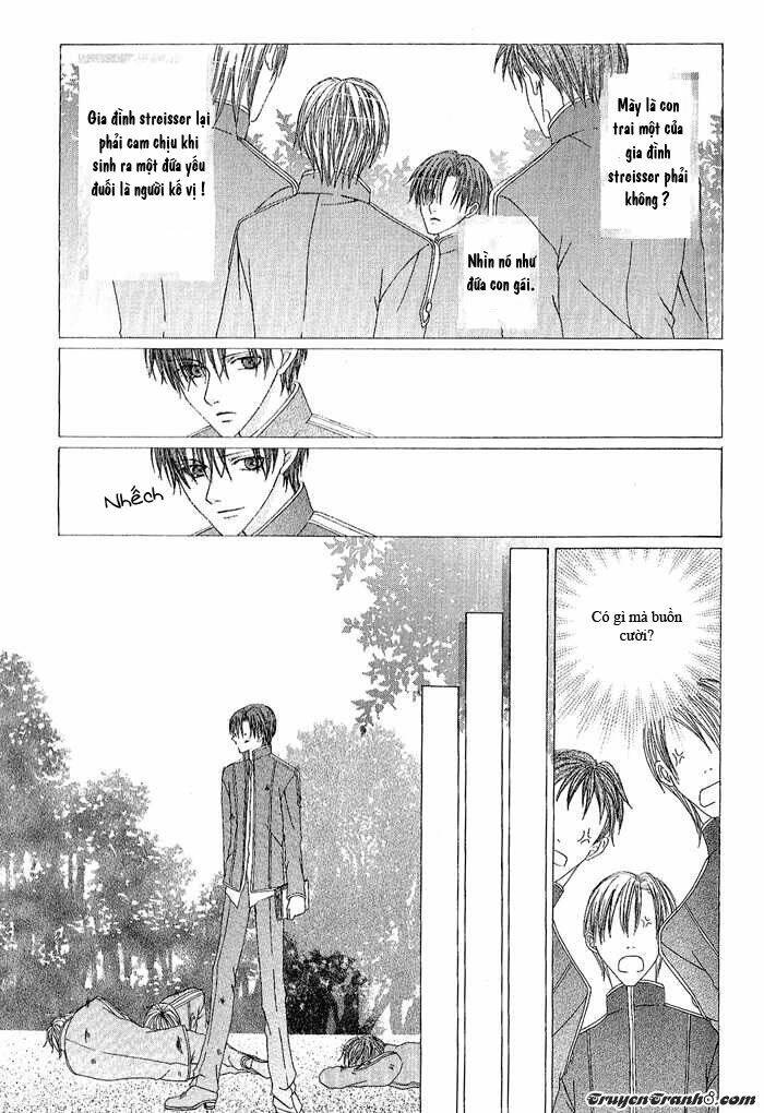 cận vệ hoàng gia chapter 1 29