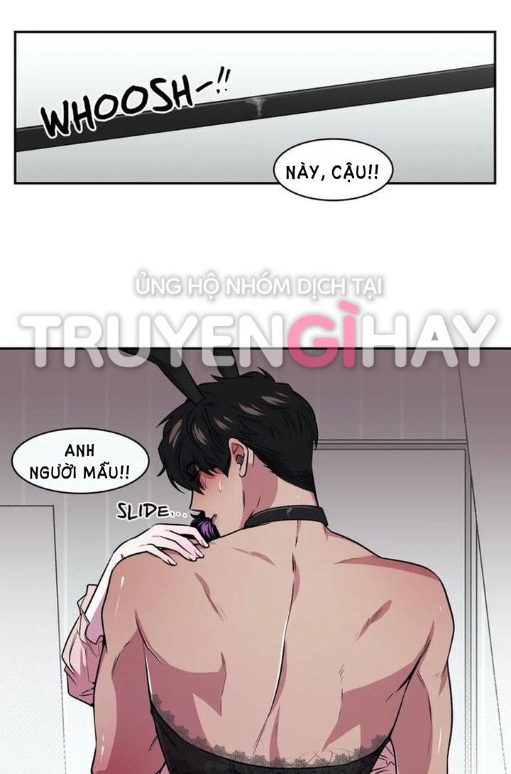 s flower chapter 91.2 20