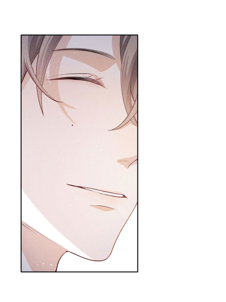 trò chơi săn mồi chapter 5 6