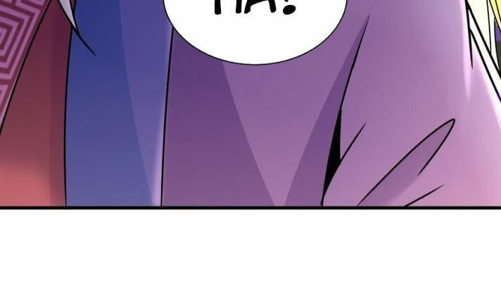 lão tổ của bạn đang online chapter 4 31