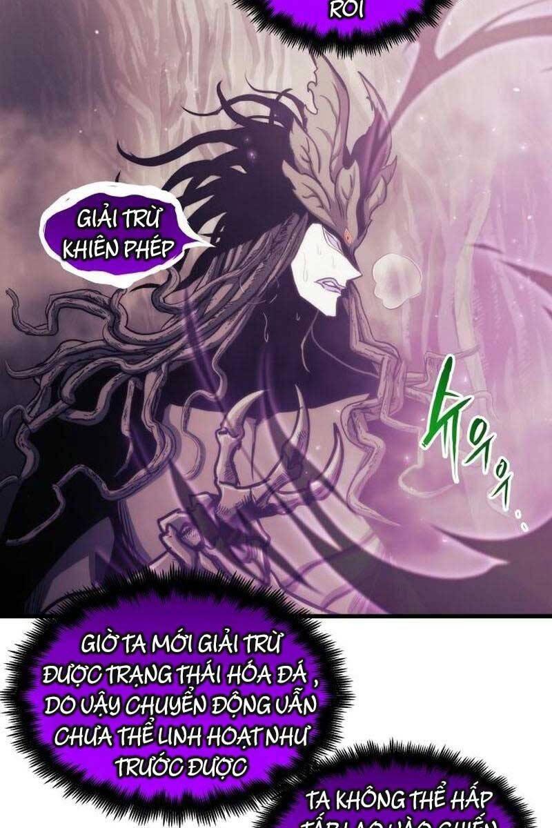 chiến thần chuyển thế chapter 70 80