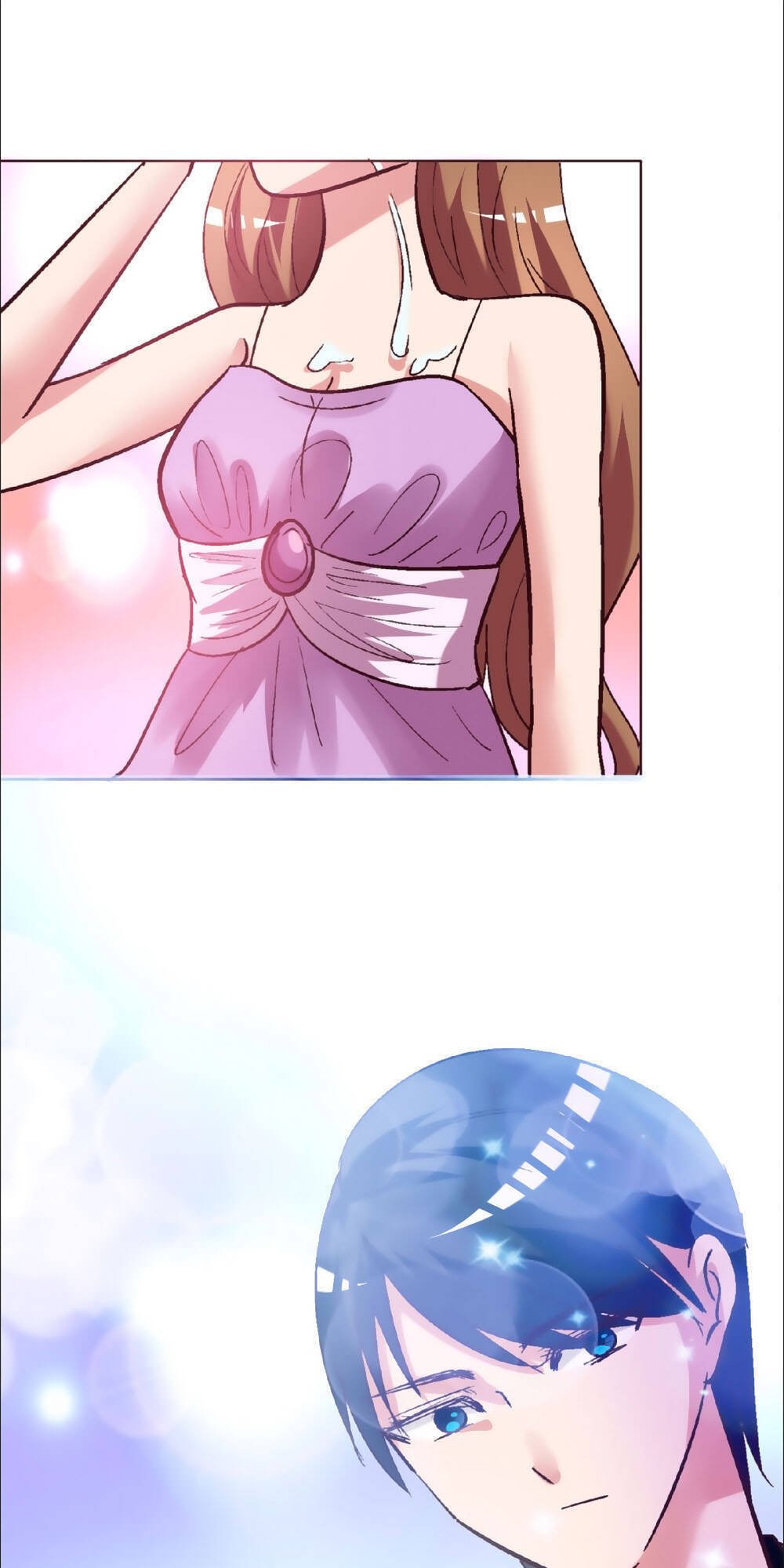 một tuần làm tình nhân chapter 5 27