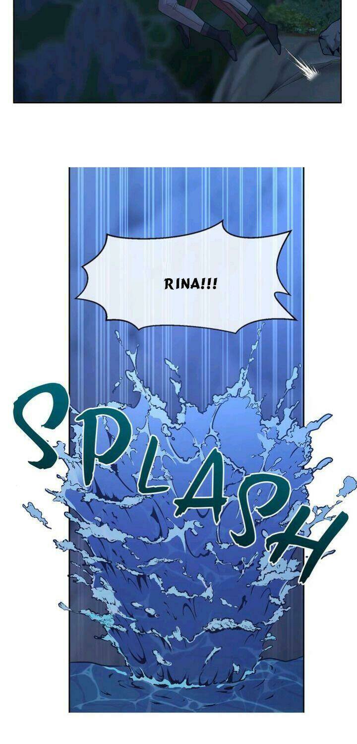 tôi chọn kết thúc của hoàng đế chapter 86 34