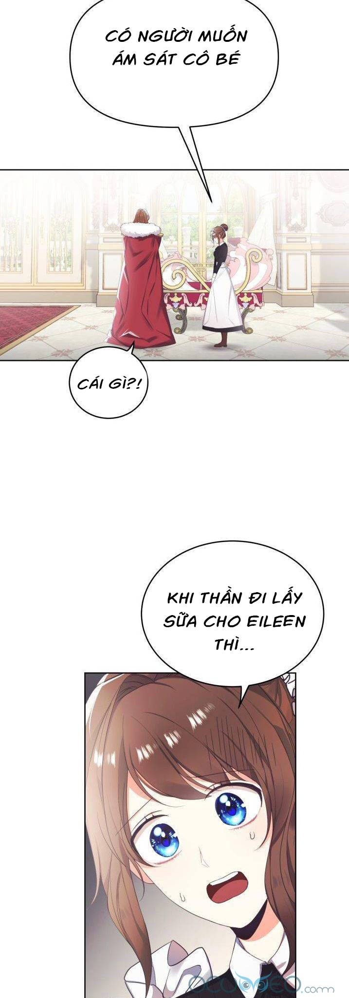 đứa con của rồng chapter 7 9